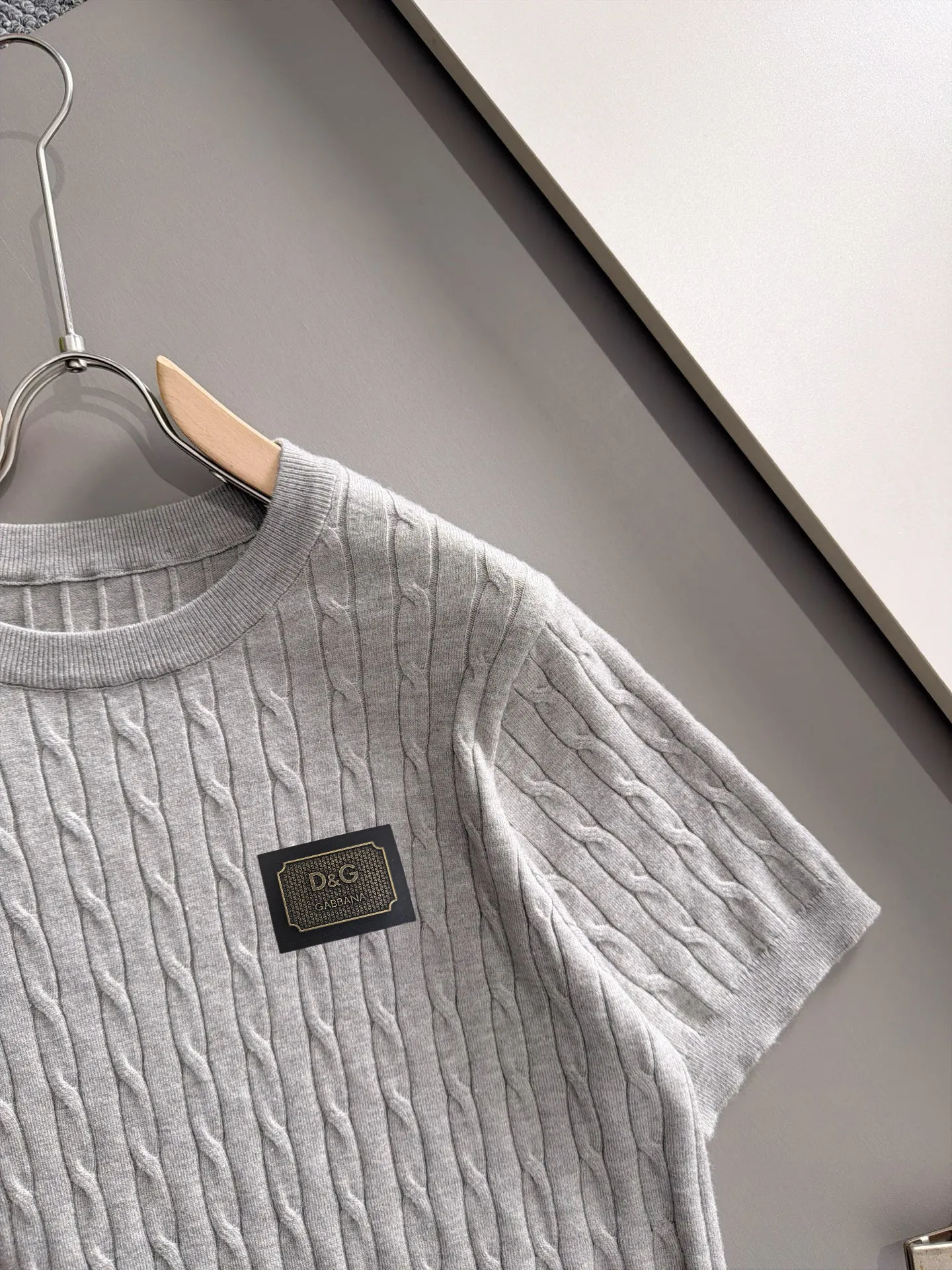 26ss New Arrival T ， ， ， T ， ， ！ ， 。 Size：M 3XL